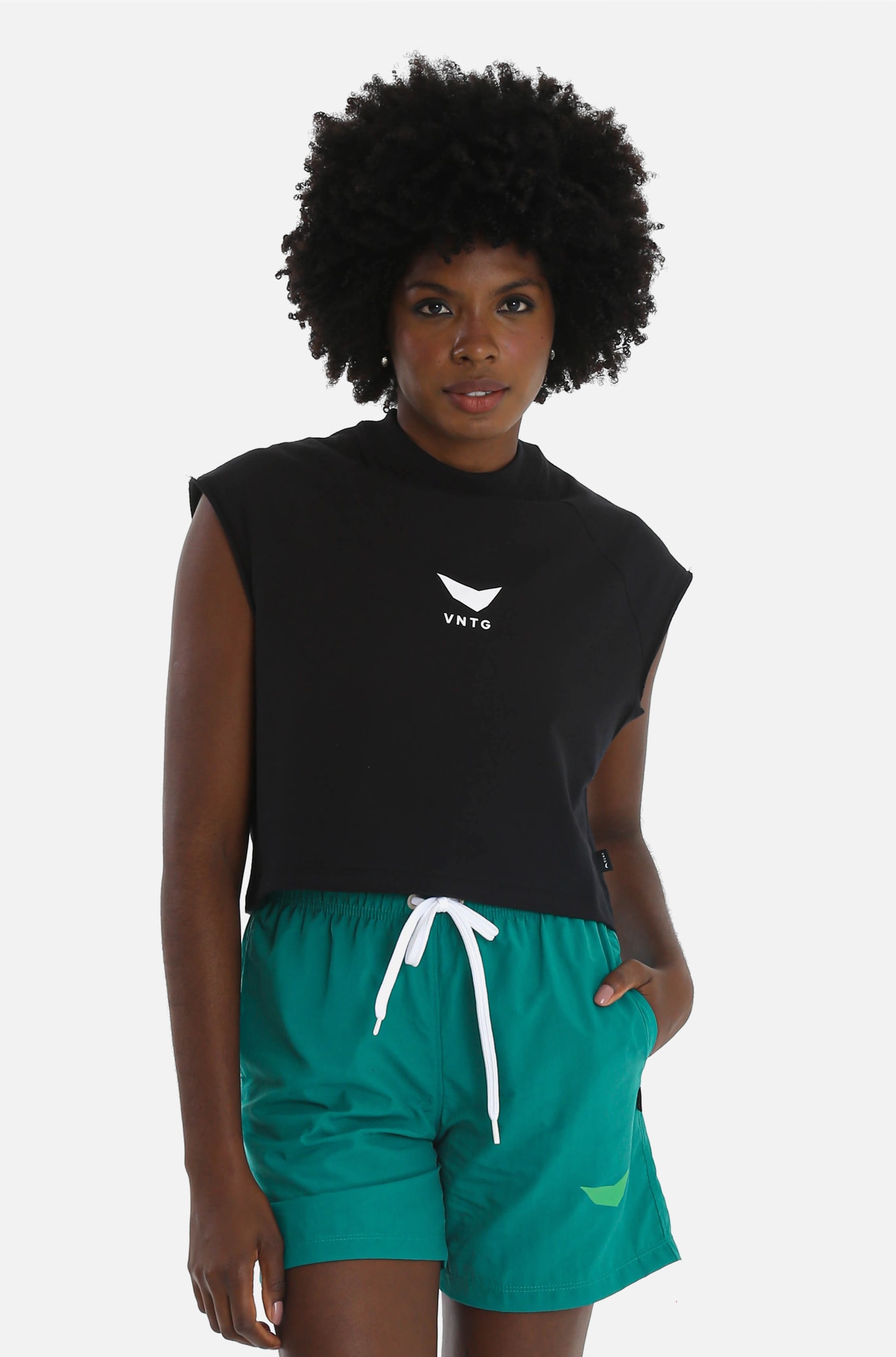 Guia – Bonés New Era – Tamanhos e Modelos